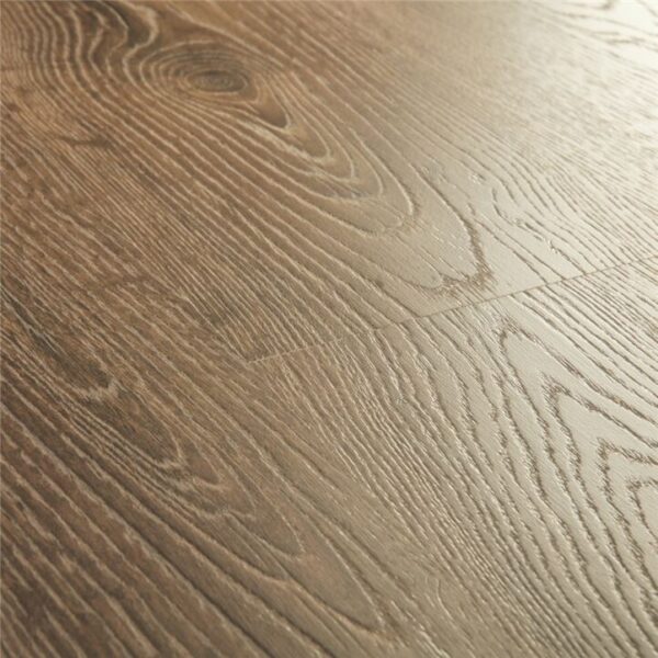 Sàn gỗ Quickstep EL3582