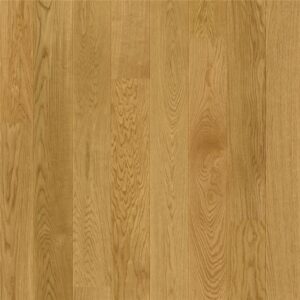Sàn gỗ Quickstep CAS1337SU