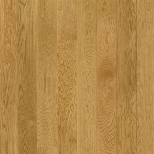 Sàn gỗ Quickstep CAS1337SU