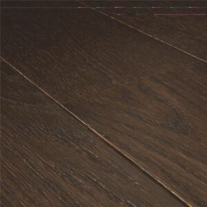 Sàn gỗ Quickstep CAS1352SU