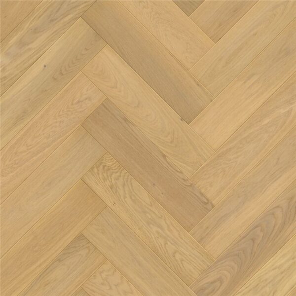Sàn gỗ Quickstep DIS5115S