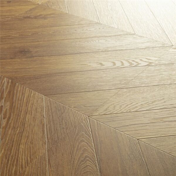 Sàn gỗ Quickstep IPA4162