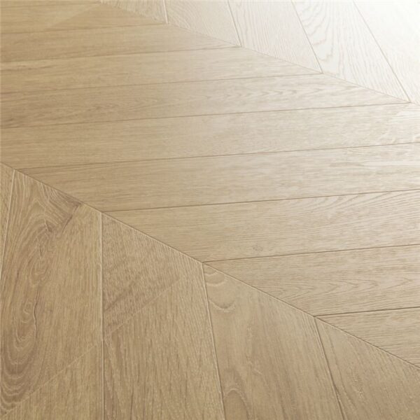 Sàn gỗ Quickstep IPA4160