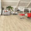 Sàn gỗ Quickstep CR3182