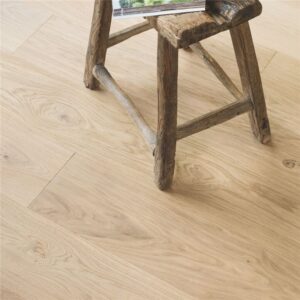 Sàn gỗ Quickstep IMP1623SU