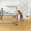Sàn gỗ Quickstep PAL1336SU