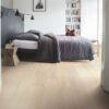 Sàn gỗ Quickstep PAL3884SU