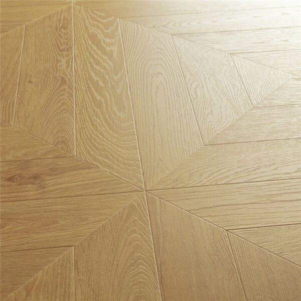 Sàn gỗ Quickstep IPA4161
