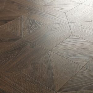 Sàn gỗ Quickstep IPA4145