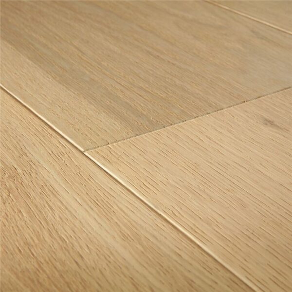 Sàn gỗ Quickstep IMP1623SU