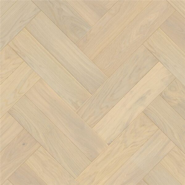 Sàn gỗ Quickstep DIS4856S