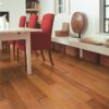 Sàn gỗ Quickstep CAS3488SU