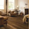 Sàn gỗ Quickstep CAS1354SU