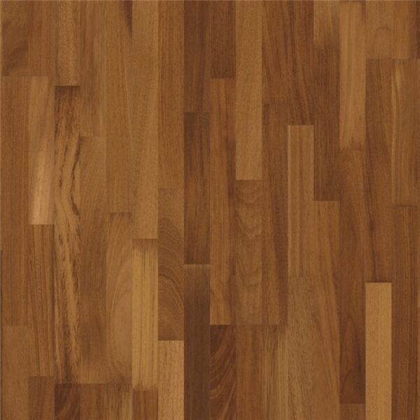 Sàn gỗ Quickstep VIL3487SU