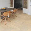Sàn gỗ Quickstep DIS4856S