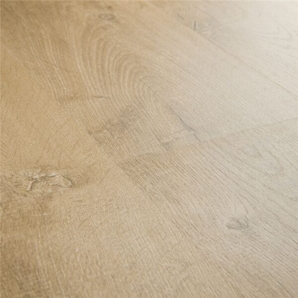 Sàn gỗ Quickstep EL3908