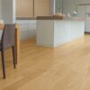Sàn gỗ Quickstep EL896