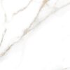 Gạch Vietceramics 612CAORLUX