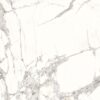 Gạch Vietceramics 90INLI