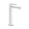 Vòi lavabo gessi 11922