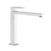 Vòi lavabo gessi 11923