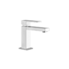 Vòi lavabo gessi 20002