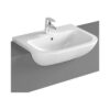 Chậu rửa Vitra 5524B003-0001