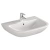 Chậu rửa Vitra 5503B003-0001