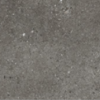 Gạch Vietceramics 612M1262225 (612M126213)