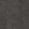 Gạch Vietceramics 612M126309