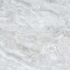 Gạch Vietceramics 60IL6013WS