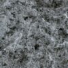 Gạch Vietceramics 612MS6225WS