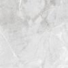 Gạch Vietceramics 612PP6202PS
