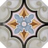 Gạch Vietceramics 20MMU