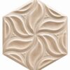 Gạch Vietceramics 2833IVOA