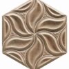 Gạch Vietceramics 2833IVWA