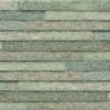 3156vmar