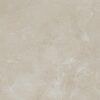 Gạch Vietceramics 4590ASBE