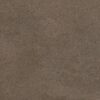 Gạch Vietceramics 60YF6003B