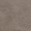 Gạch Vietceramics 36SF6003C