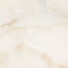 Gạch Vietceramics 612CLBR