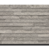 Gạch Vietceramics 3156VGRI