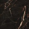 816wa07 Wa07 80x160 (1)