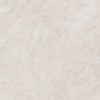 Gạch Vietceramics 90BEIV