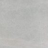 Gạch Vietceramics 90DUGR