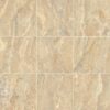 Gạch Vietceramics 80JA80808M