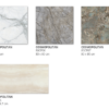 Gạch Vietceramics 80CP01