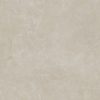 Gạch Vietceramics 120ASBE