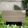 Gạch Vietceramics 36GR360071QM