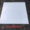 Gạch Vietceramics 36SA3600M